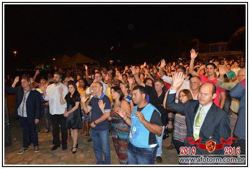 rolim de moura